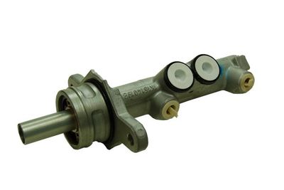 BOSCH 0 204 123 715 Главный тормозной цилиндр 