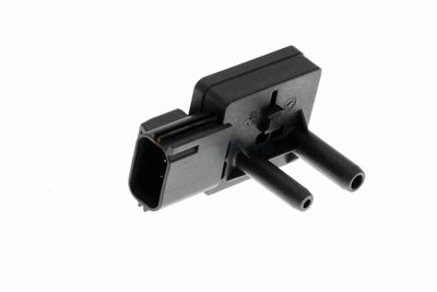 SENSOR ABGASDRUCK VEMO V25721192 9