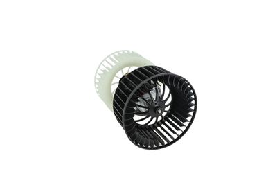 INNENRAUMGEBLäSE NRF 34120 32