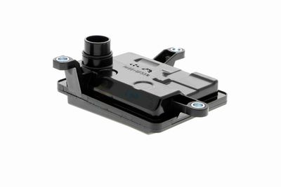 HYDRAULIKFILTER AUTOMATIKGETRIEBE VAICO V104363 6