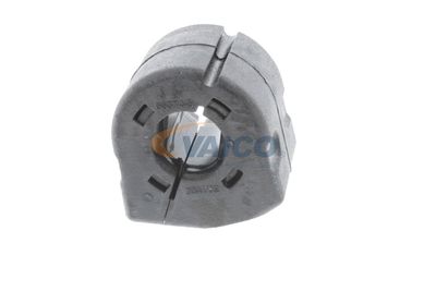LAGERUNG STABILISATOR VAICO V420495 48
