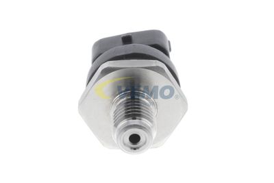 SENZOR PRESIUNE COMBUSTIBIL VEMO V27720018 24