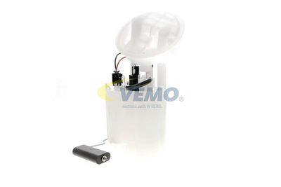 SISTEM ALIMENTARE CU COMBUSTIBIL VEMO V30090009 29