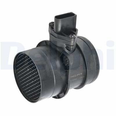 Mass Air Flow Sensor AF10263-12B1