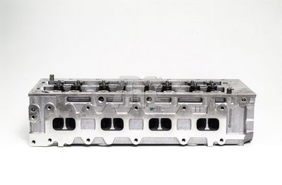 ZYLINDERKOPF AMC 908945K 8