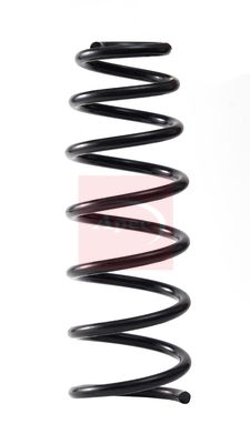 APEC Suspension Spring ACS2277