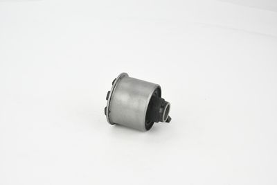 SUPORT AX FEBEST HYABACF3 30