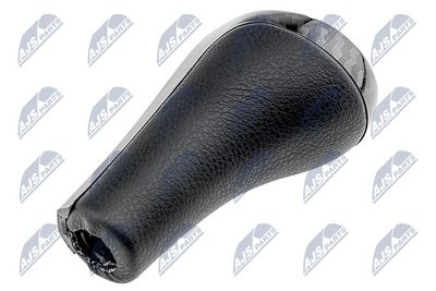 MACIULIE MANETA SCHIMBAT.VIT. NTY GZBBM004 1