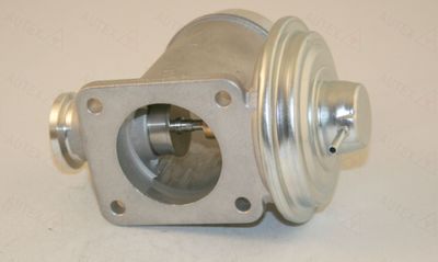 SUPAPA EGR AUTEX 959149 1