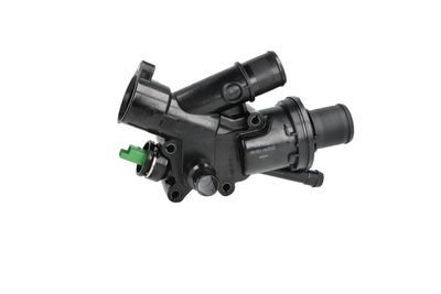 THERMOSTAT KüHLMITTEL NRF 725165 36