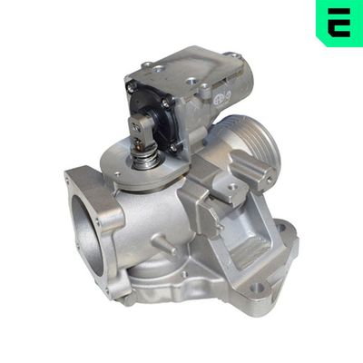 AGR-Клапан ERA 555270A