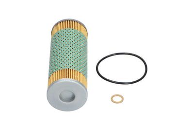 FILTRU ULEI AMC Filter SO803 22