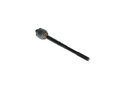 AXIALGELENK SPURSTANGE BOSCH 0986141101 26