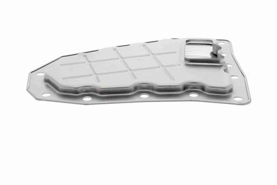 HYDRAULIKFILTER AUTOMATIKGETRIEBE VAICO V560014 2