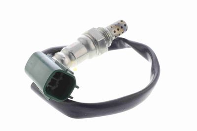 SONDA LAMBDA VEMO V38760017 8