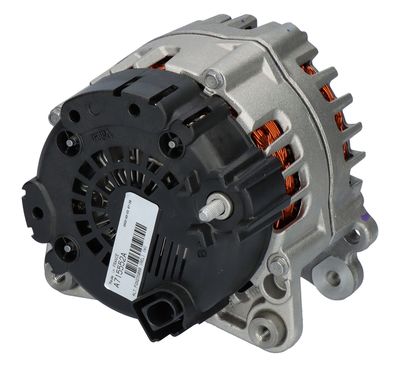 GENERATOR / ALTERNATOR VALEO 440598 13