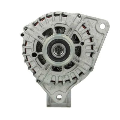 Alternátor BV PSH 505.599.180.500
