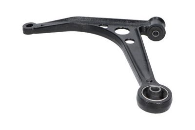 носач, окачване на колелата Kavo Parts SCA-10298