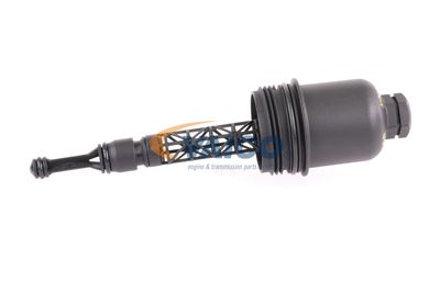 CAPAC CARCASA FILTRU ULEI VAICO V301025 34