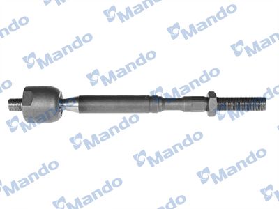 Połączenie osiowe, drążek kierowniczy poprzeczny MANDO MTG045466