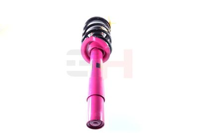 ANSAMBLU TELESCOP ARC GH GH351560C01 47