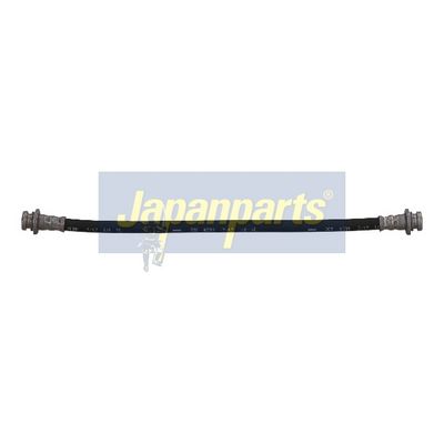 JAPANPARTS Laikantysis rėmas, stabdžių žarnelė