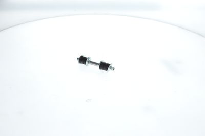 STANGE/STREBE STABILISATOR BOSCH 0986141576 27