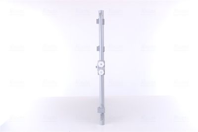 CONDENSATOR CLIMATIZARE NISSENS 94257 3