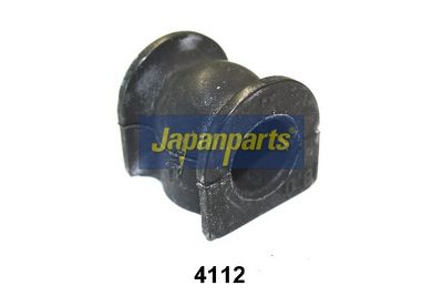 JAPANPARTS Įvorė, stabilizatorius