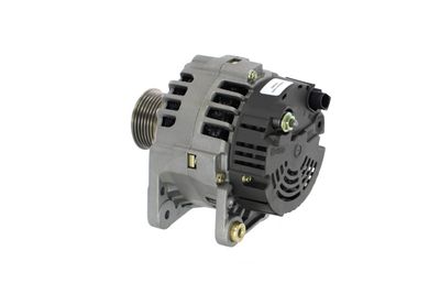 GENERATOR / ALTERNATOR REMANTE 011003000541R 20