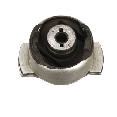 LAGAR SUPORT AX GATES AWS2086 63