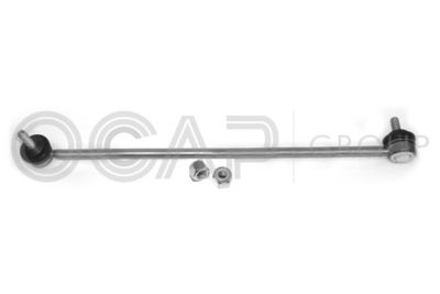 BRAT/BIELETA SUSPENSIE STABILIZATOR