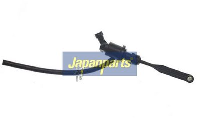 JAPANPARTS Pagrindinis cilindras, sankaba