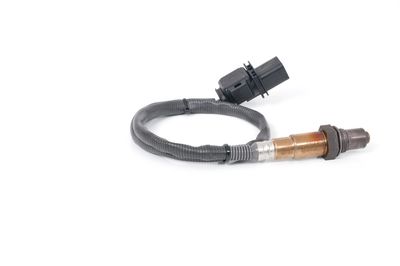 LAMBDASONDE BOSCH 0281004029 22