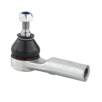 SPURSTANGENKOPF DELPHI TA2048 21