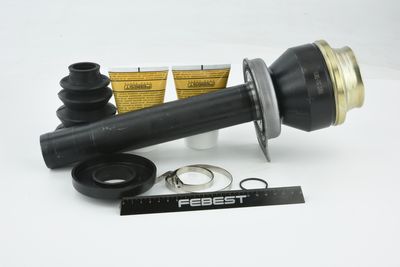 SET ARTICULATIE PLANETARA FEBEST 2311T5MTRH 51