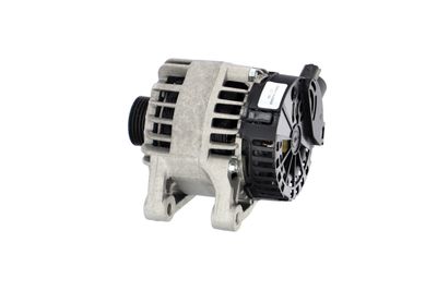 GENERATOR / ALTERNATOR REMANTE 011003000475R 19