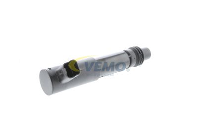 BOBINA DE INDUCTIE VEMO V46700003 46