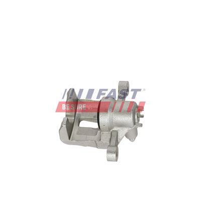 ETRIER FRANA FAST FT02504 17