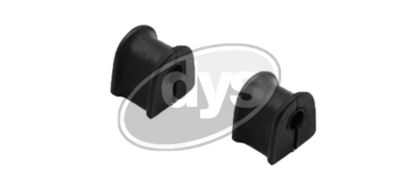 Zestaw łożysk, stabilizator DYS 75-13415