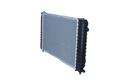 RADIATOR RACIRE MOTOR NRF 50338 32