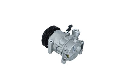 COMPRESOR CLIMATIZARE NRF 320017G 20