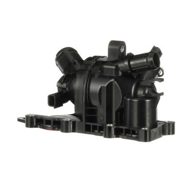 THERMOSTAT KüHLMITTEL GATES TH74998G1 18