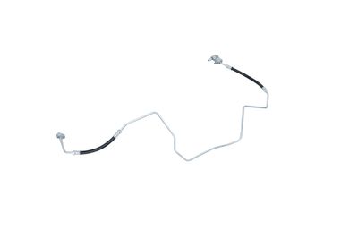 CONDUCTA PRESIUNE VARIABILA AER CONDITIONAT NRF 400051 21