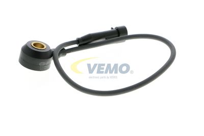 KLOPFSENSOR VEMO V40720334 31