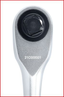 Spärrskaft KS TOOLS 935.1490