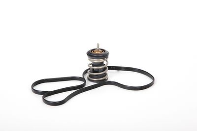 THERMOSTAT KüHLMITTEL CONTINENTAL 28020041472 24