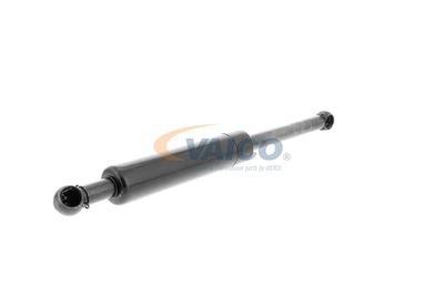 AMORTIZOR PORTBAGAJ VAICO V950132 54