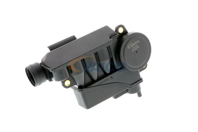 SEPARATOR ULEI VENTILATIE BLOC MOTOR VAICO V103031 56