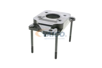 FLANSA CARBURATOR VAICO V101243 50